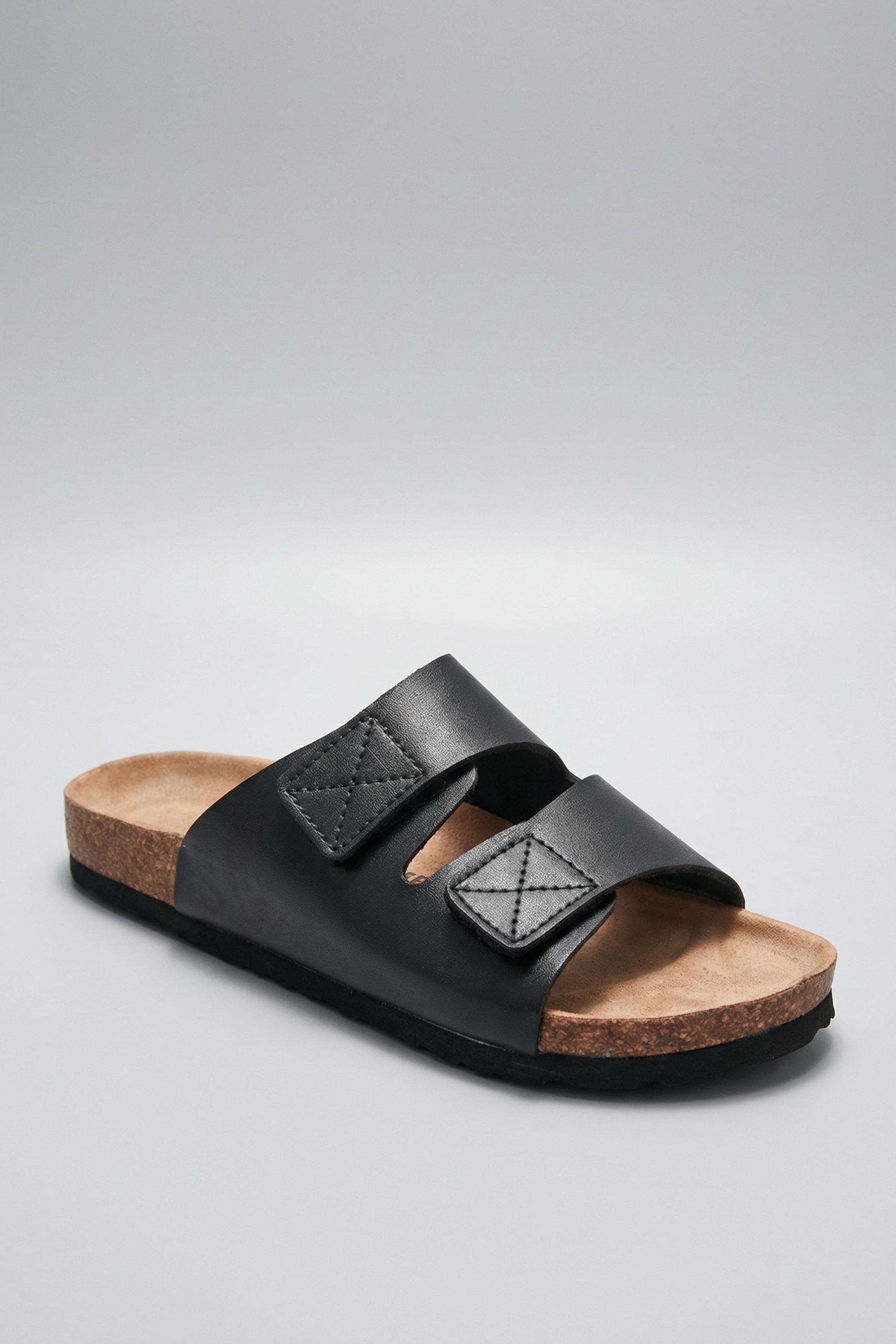 Sandália Masculina Portofino Use Cavalieri