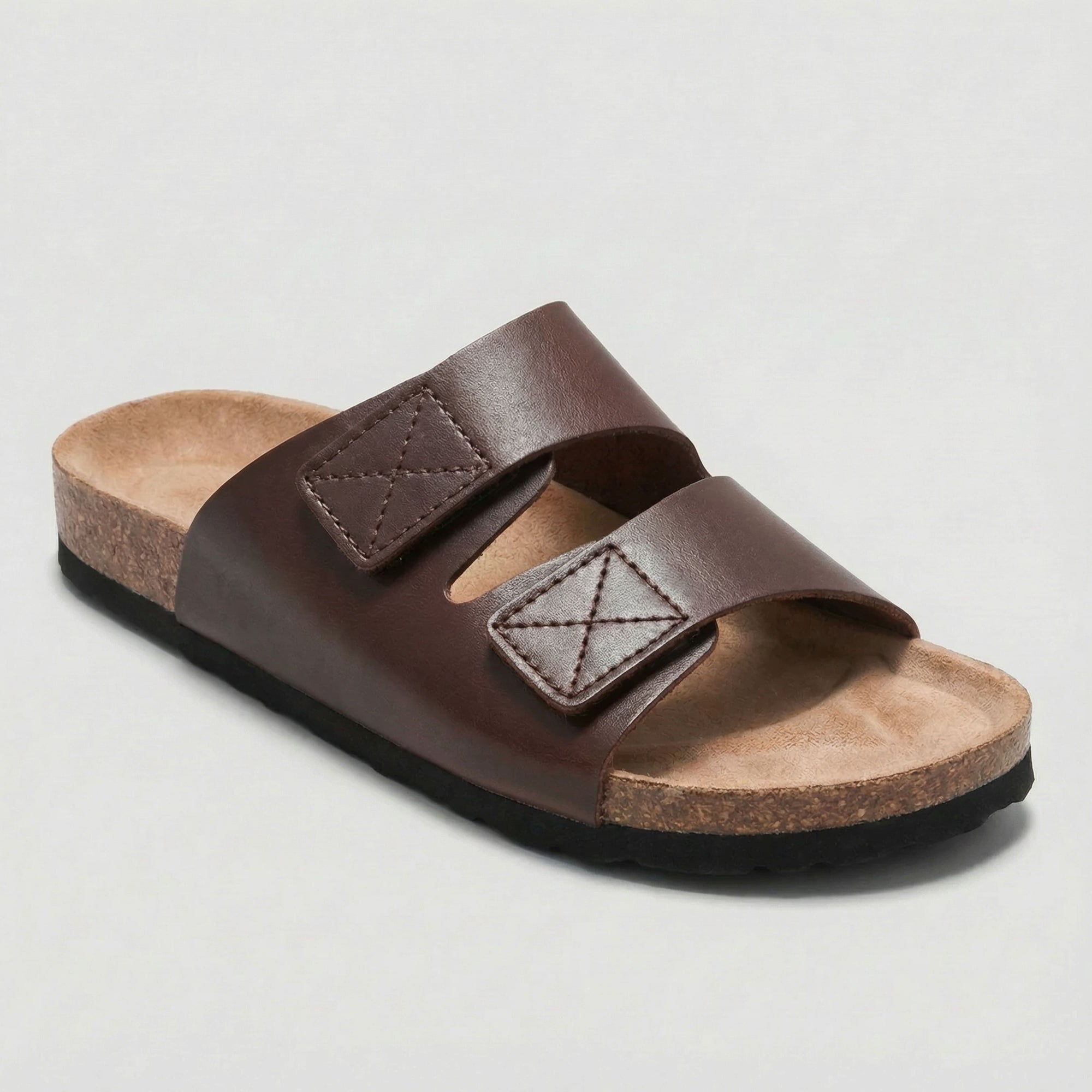 Sandália Masculina Portofino Use Cavalieri