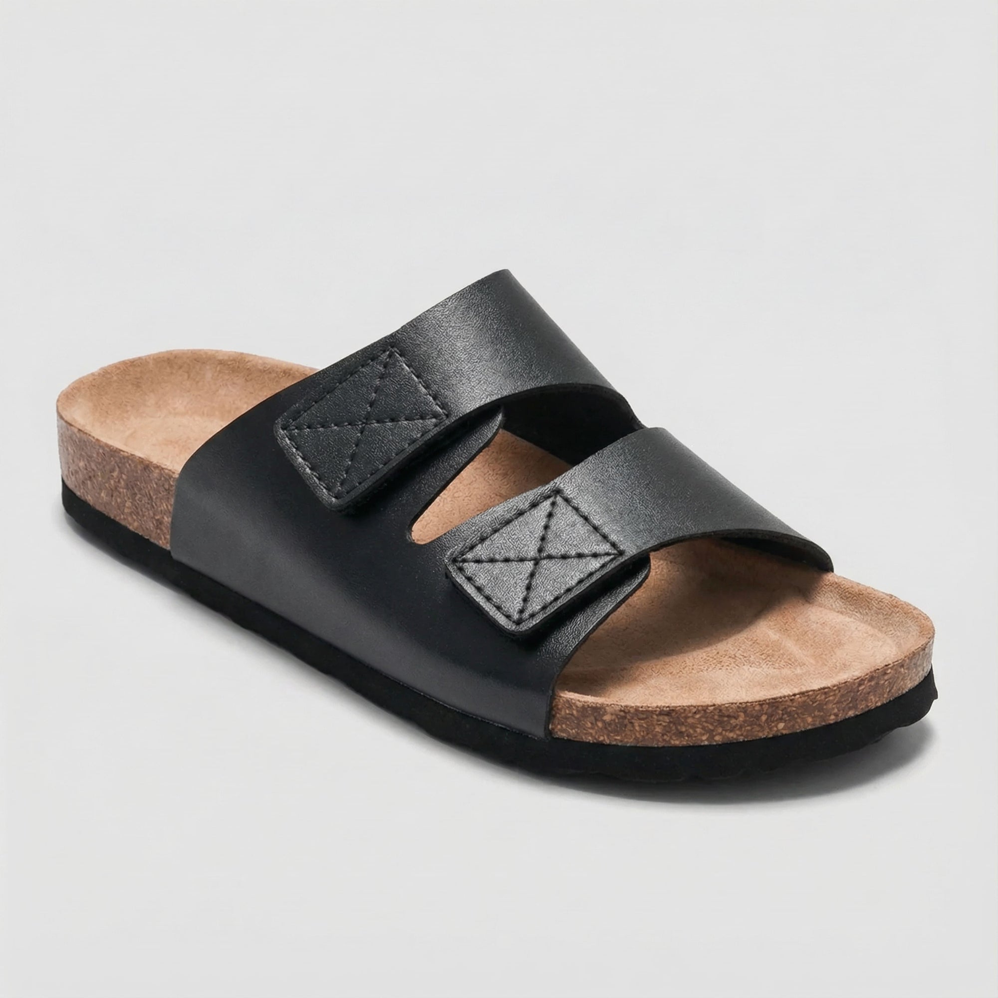 Sandália Masculina Portofino Use Cavalieri
