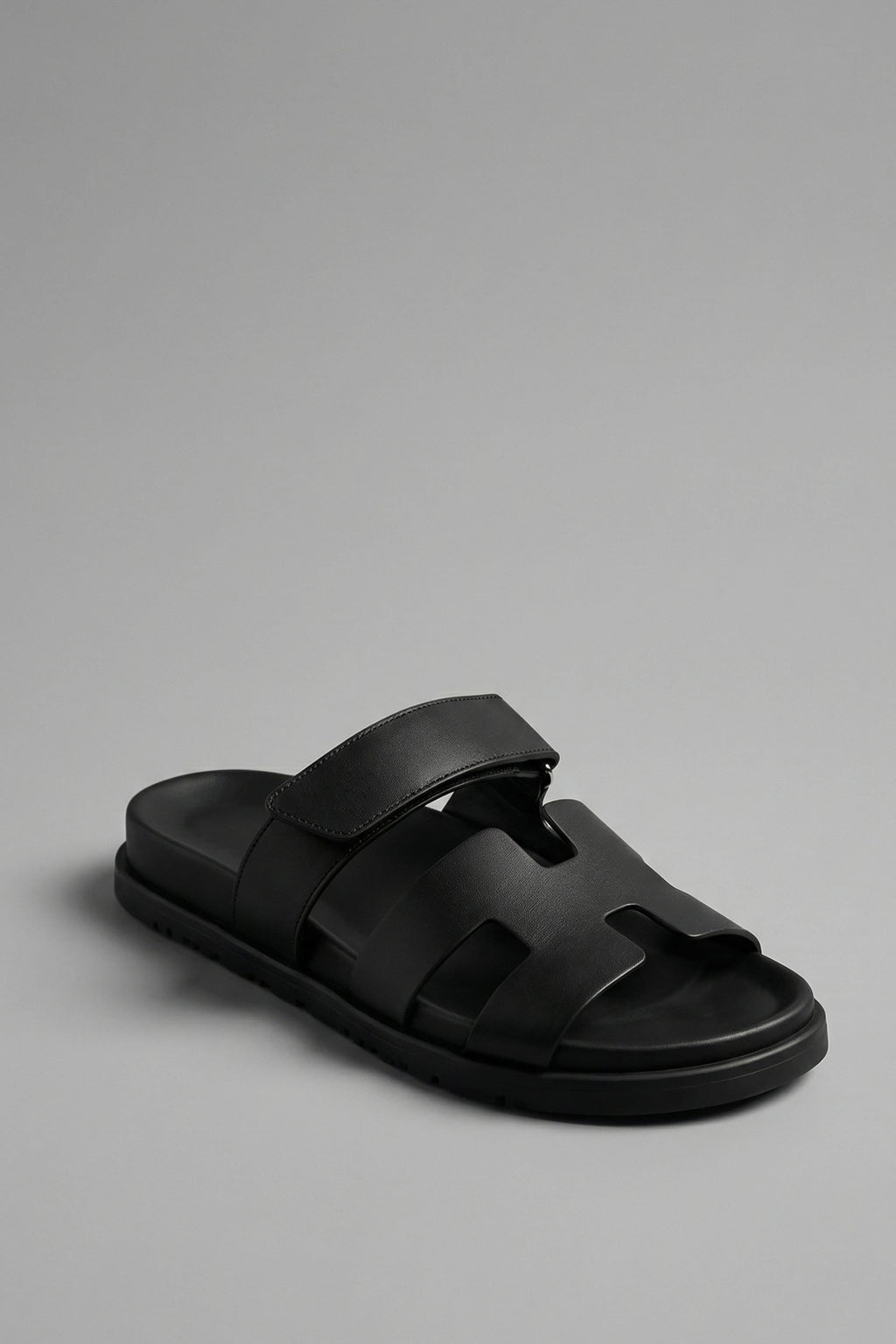 Sandália Masculina Ravello Use Cavalieri
