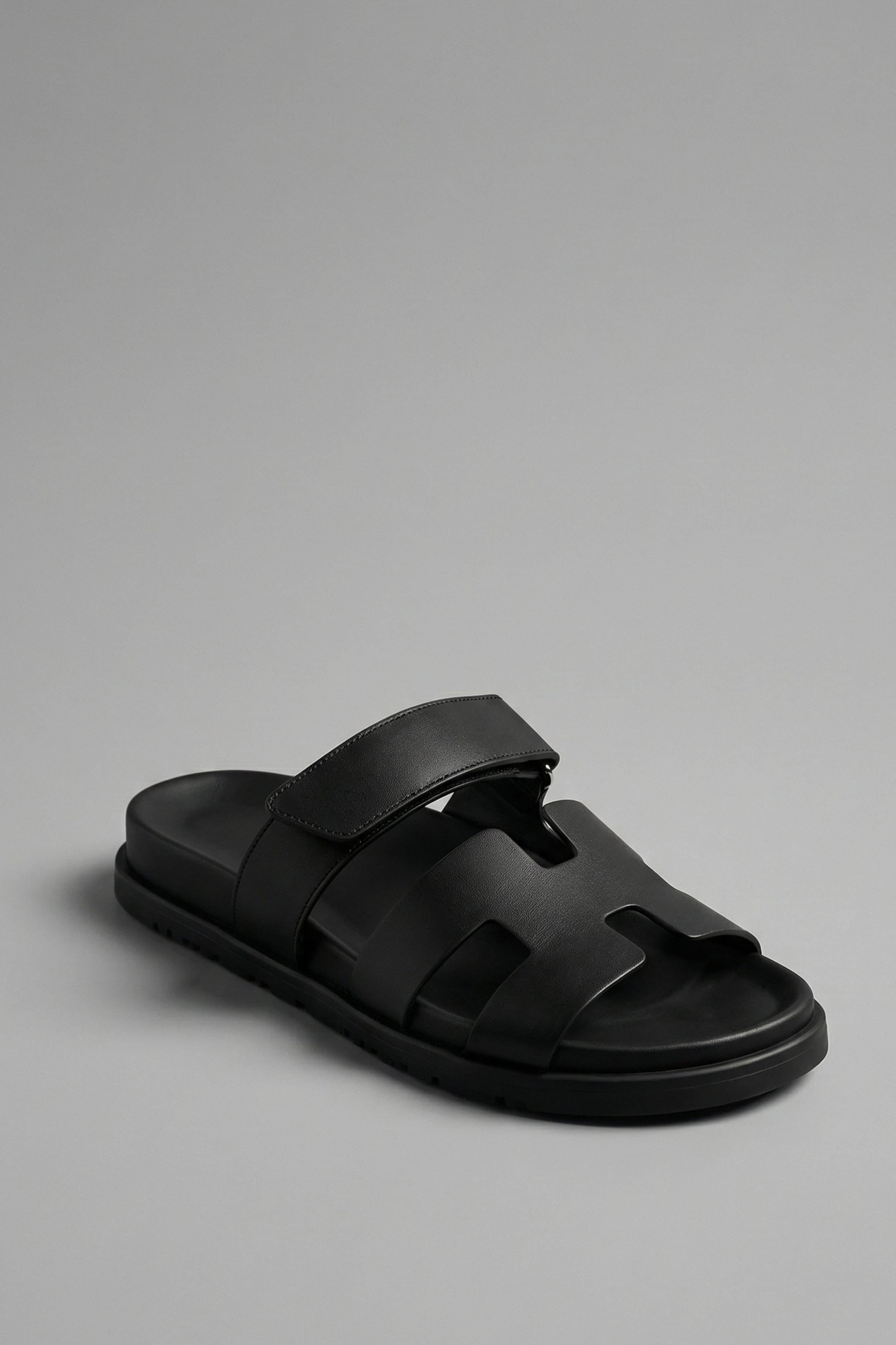 Sandália Masculina Ravello Use Cavalieri