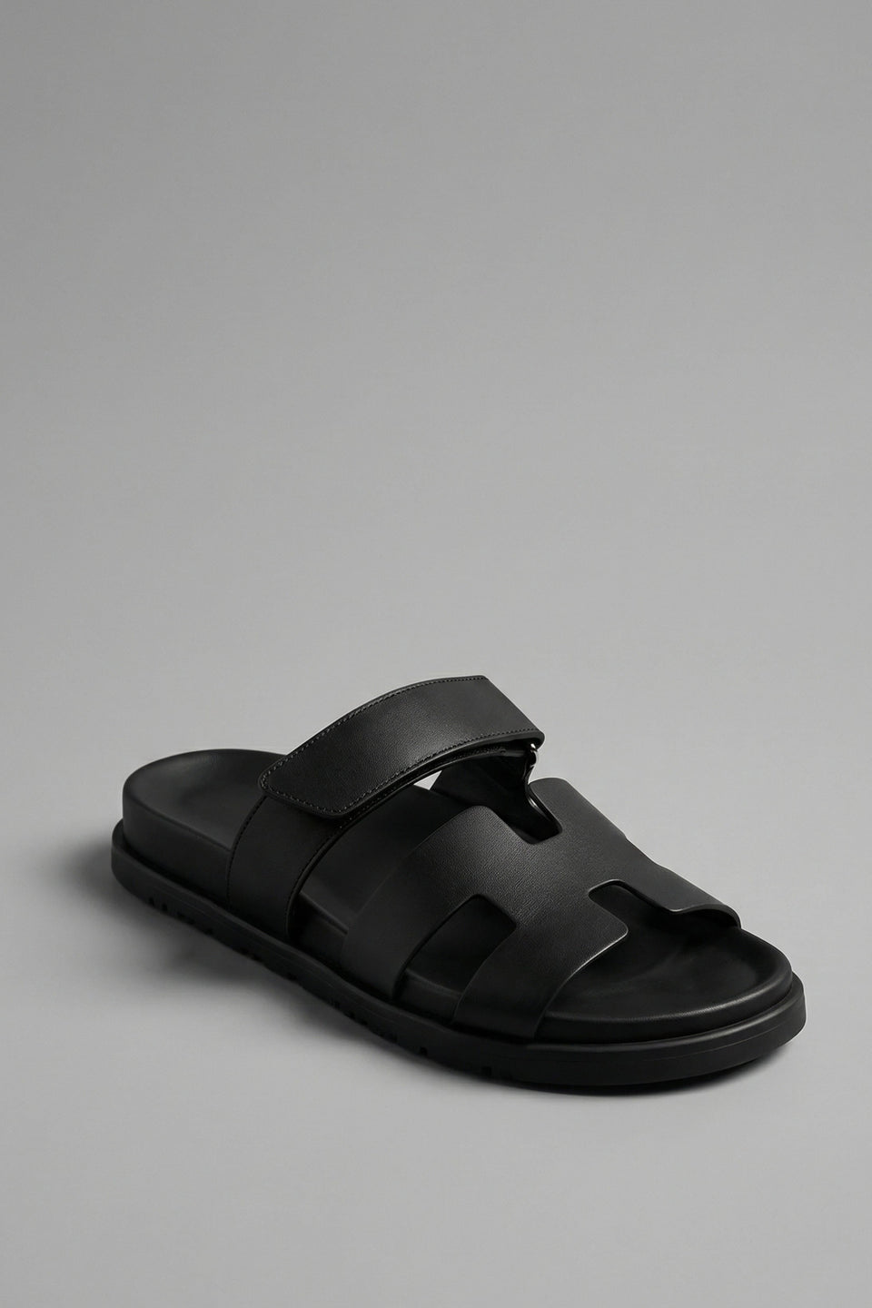 Sandália Masculina Ravello Use Cavalieri
