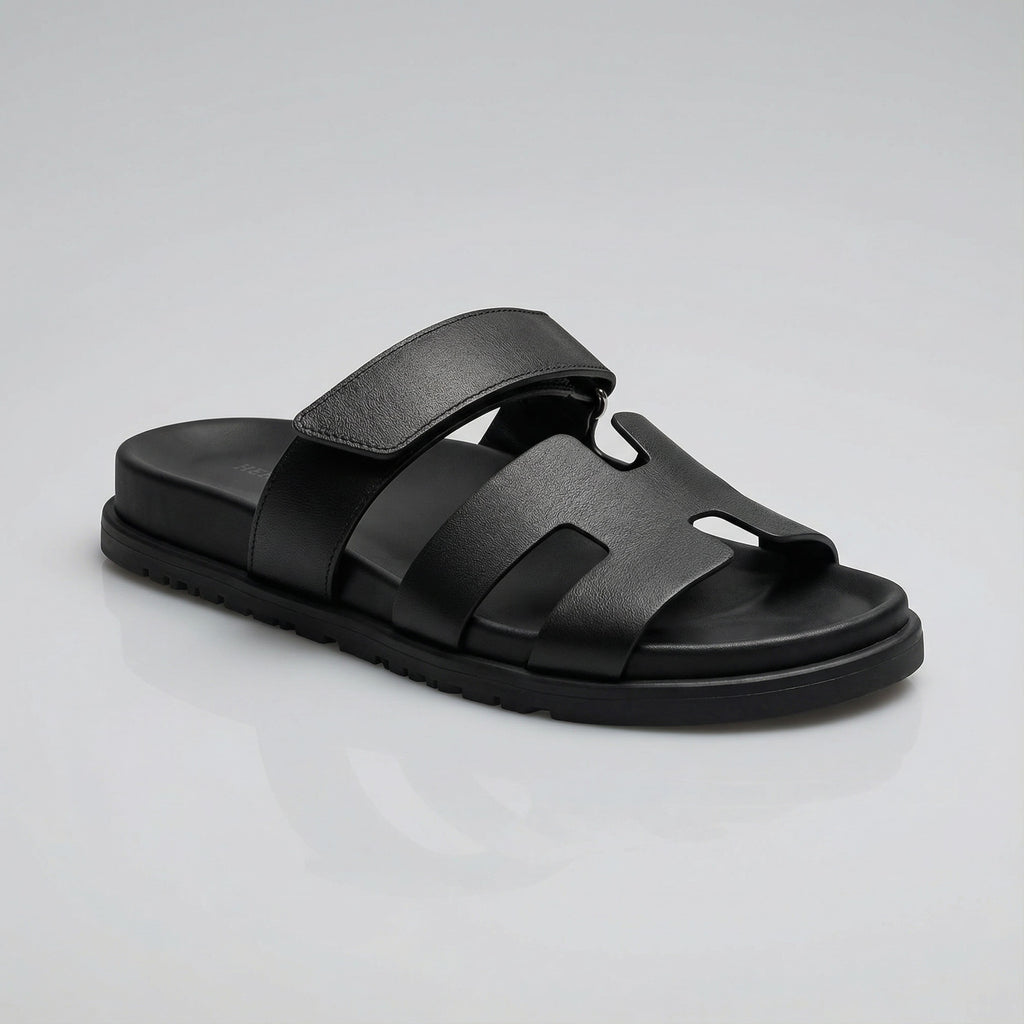 Sandália Masculina Ravello Use Cavalieri