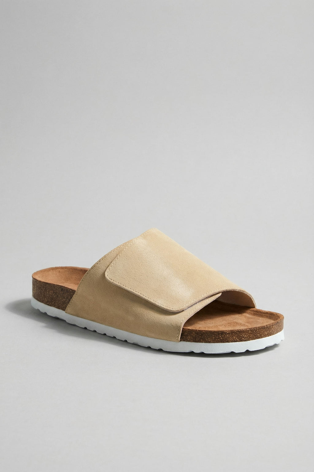 Sandália Masculina Versília Use Cavalieri