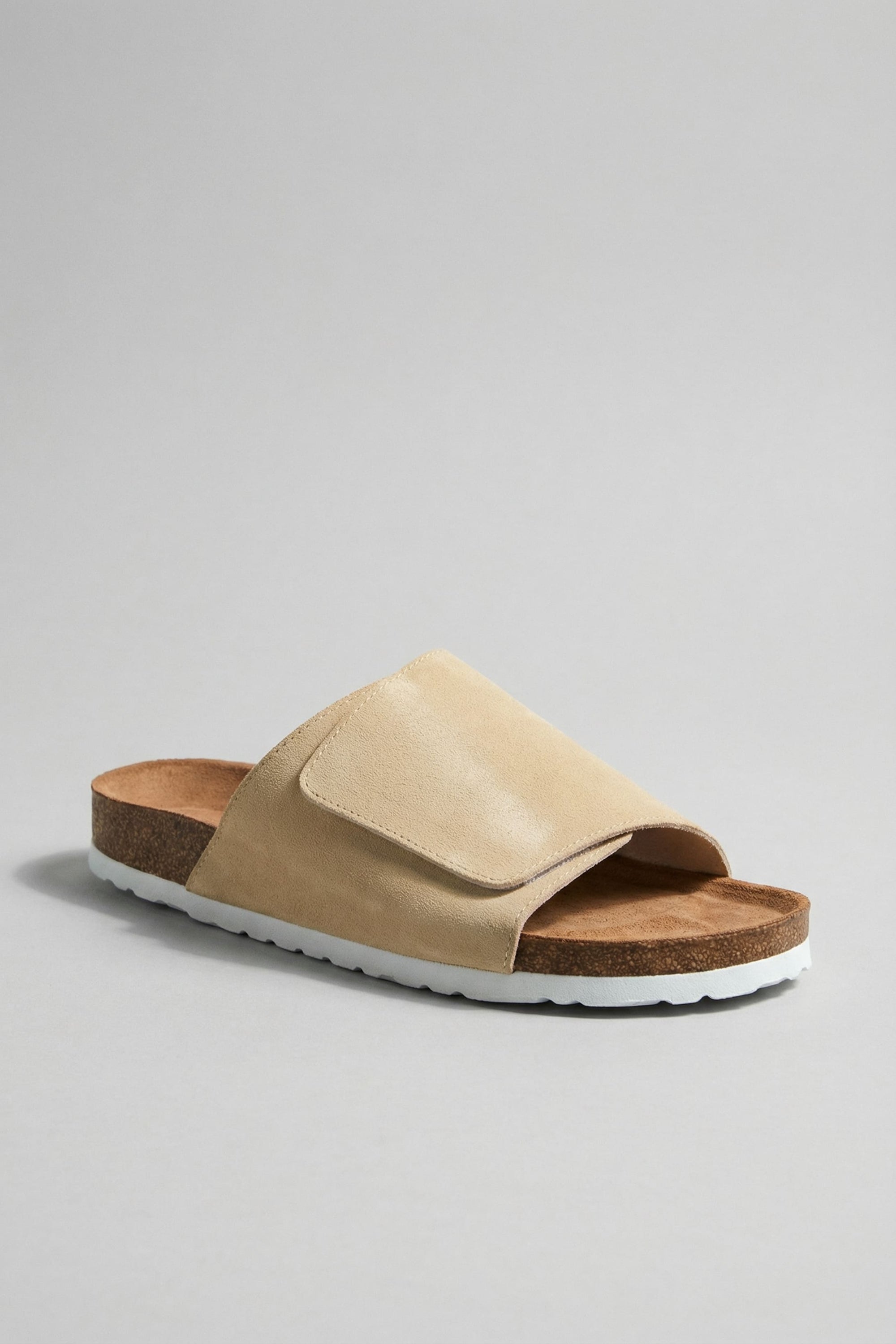 Sandália Masculina Versília Use Cavalieri