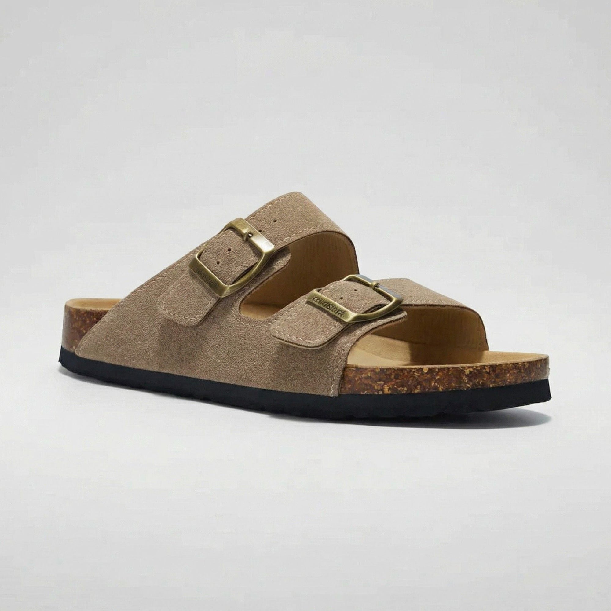 Sandália Masculina Cálion Use Cavalieri
