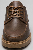 Sapato Masculino Vanguard Use Cavalieri