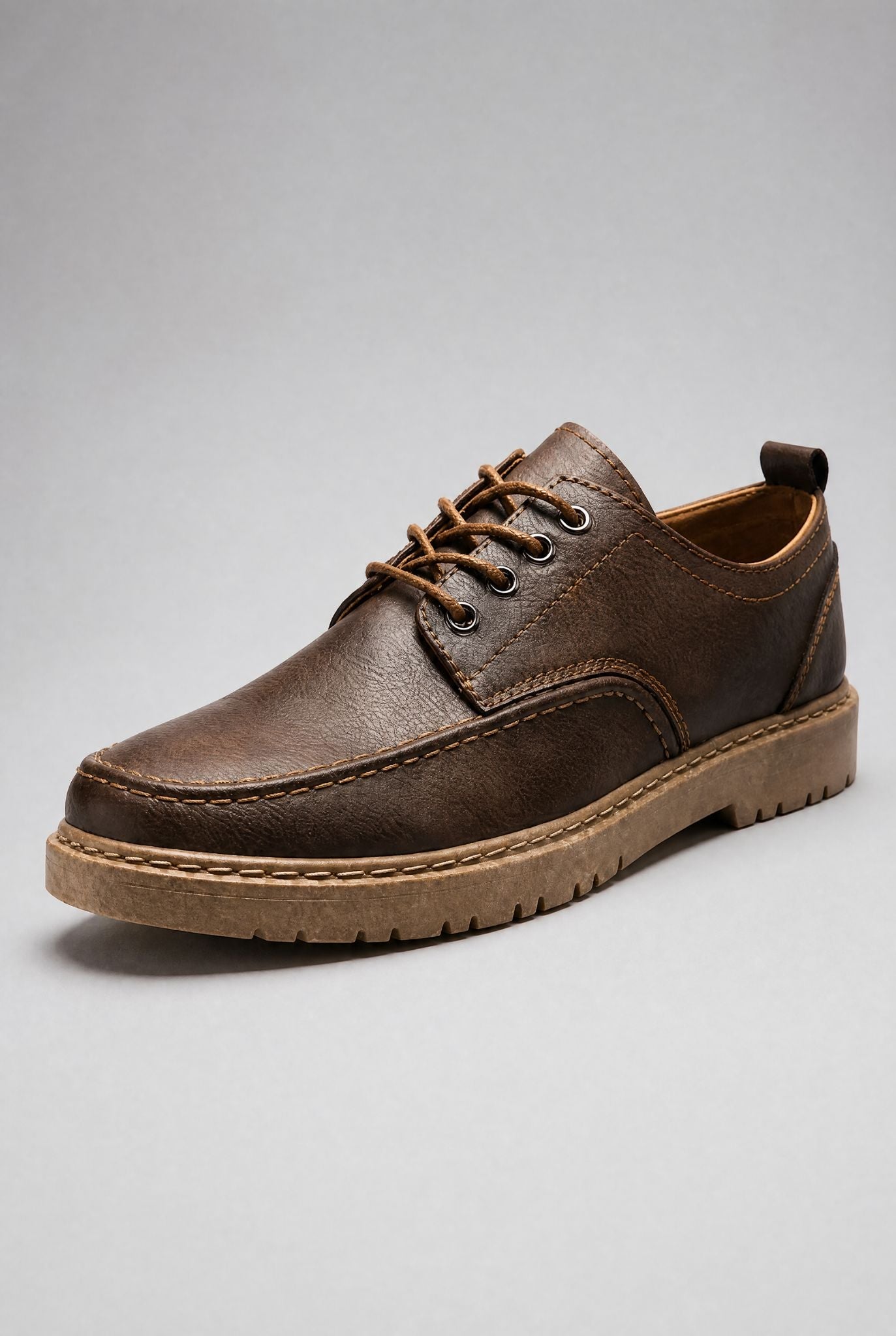 Sapato Masculino Vanguard Use Cavalieri
