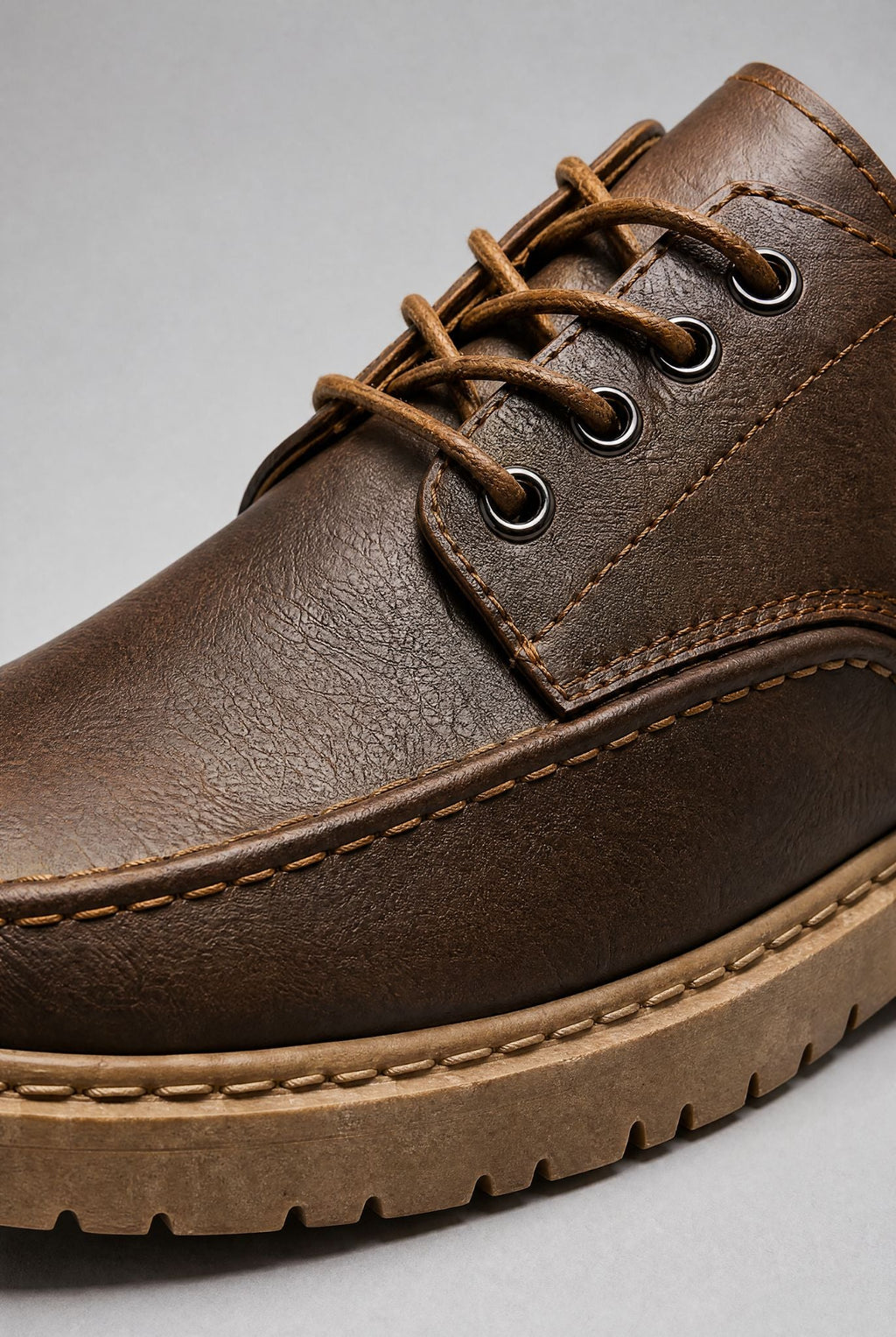 Sapato Masculino Vanguard Use Cavalieri