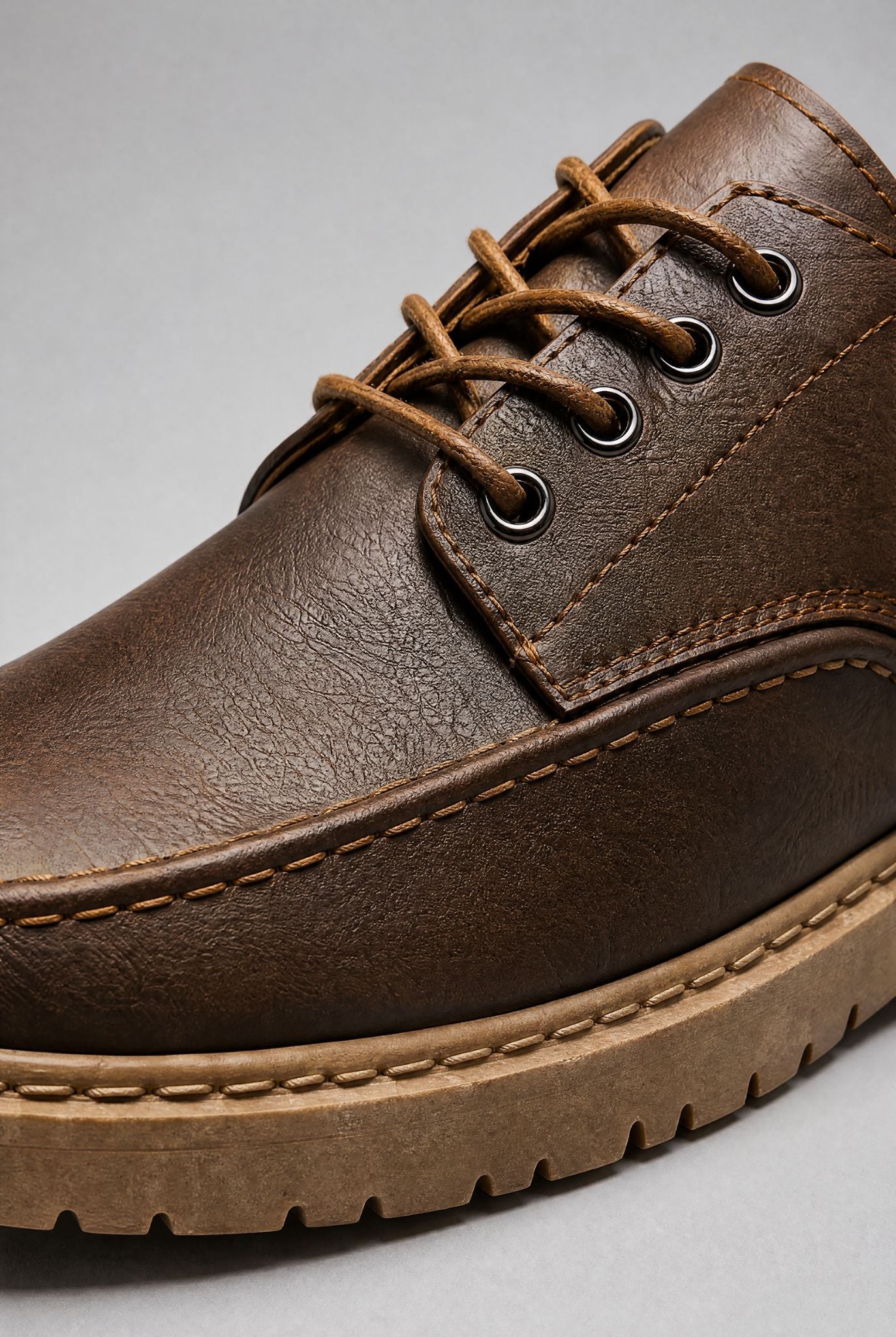 Sapato Masculino Vanguard Use Cavalieri