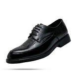 Preto