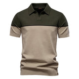 Verde Militar