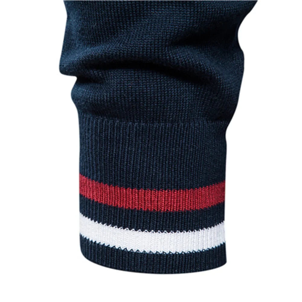 Jaqueta Masculina Lugen Use Cavalieri