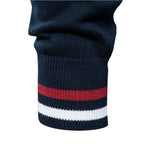 Jaqueta Masculina Lugen Use Cavalieri