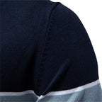 Camisa Polo Masculina Manier