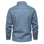 Casaco Masculino de Lã Berlini Use Cavalieri