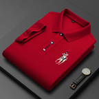 Compre 2 Leve 3 - Camisa Masculina Polo Portuga