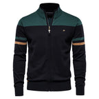 Jaqueta Masculina Petrucio Use Cavalieri