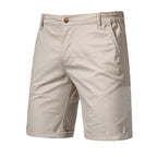 Bermuda Masculina Cetino Use Cavalieri