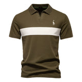 Verde Militar