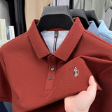 Vermelho Rustico