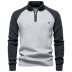 Suéter Masculino Romeni