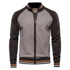 Jaqueta Masculina Lugen Use Cavalieri