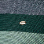 Suéter Masculino Sorbet