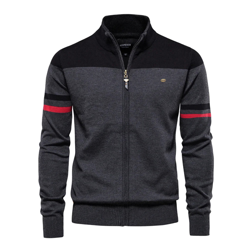Jaqueta Masculina Petrucio Use Cavalieri