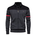 Jaqueta Masculina Petrucio Use Cavalieri