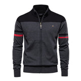 Jaqueta Masculina Petrucio Use Cavalieri