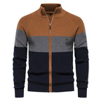 Jaqueta Masculina Kellor Use Cavalieri