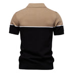 Camisa Polo Masculina Manier