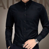 Preto
