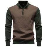 Militar