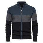 Jaqueta Masculina Kellor Use Cavalieri