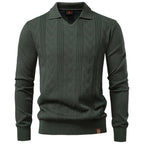 Suéter Masculino Luxor