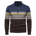 Suéter Masculino Lucien