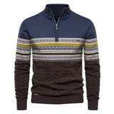 Suéter Masculino Lucien