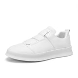 Tênis Masculino Casual Nantes Use Cavalieri