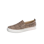 Tênis Slip-On Masculino Avelar Use Cavalieri