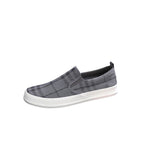Tênis Slip-On Masculino Avelar Use Cavalieri