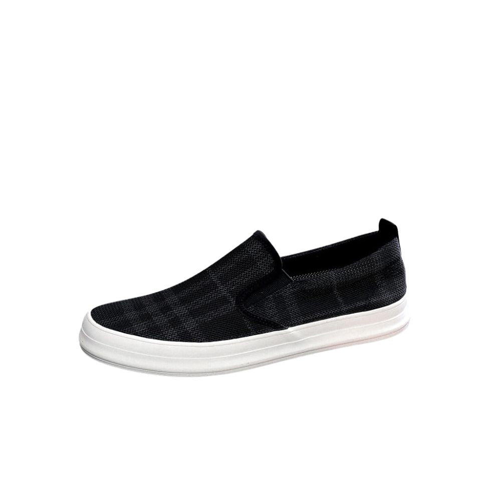 Tênis Slip-On Masculino Avelar Use Cavalieri
