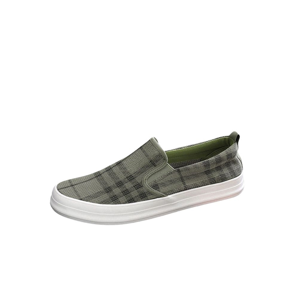 Tênis Slip-On Masculino Avelar Use Cavalieri