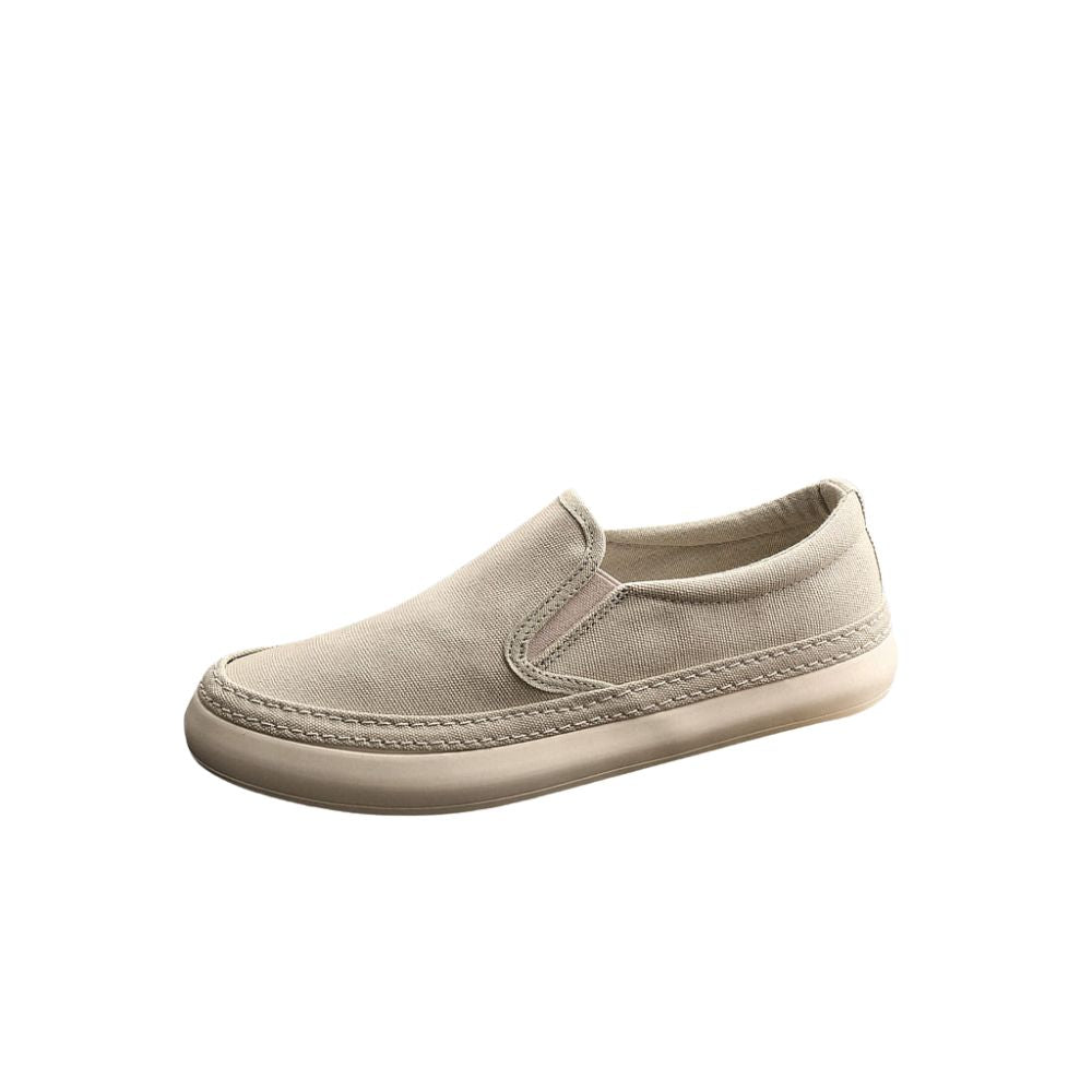 Tênis Slip-On Masculino Cadenza Use Cavalieri