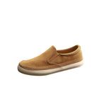 Tênis Slip-On Masculino Cadenza Use Cavalieri