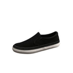 Tênis Slip-On Masculino Cadenza Use Cavalieri