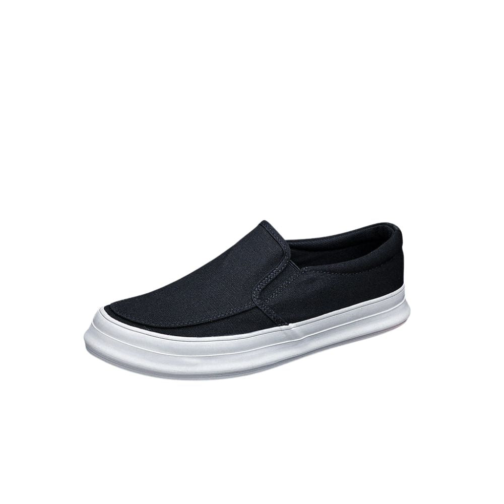 Tênis Slip-On Masculino Palazzo Use Cavalieri