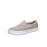 Tênis Slip-On Masculino Palazzo Use Cavalieri