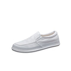 Tênis Slip-On Masculino Palazzo Use Cavalieri